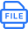 file_icon