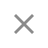 ico_x_grey