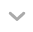 tc_chevron_down