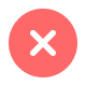 tc_error_xmark_red_circle