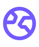 tc_icon_globe