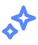 tc_icon_stars