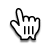 tc_landing_hand_pointer