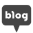naver_blog