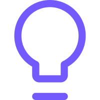 tc_under_1024_icon