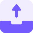 tc_upload_pop_icon
