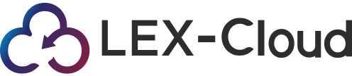tc_landing_login_logo